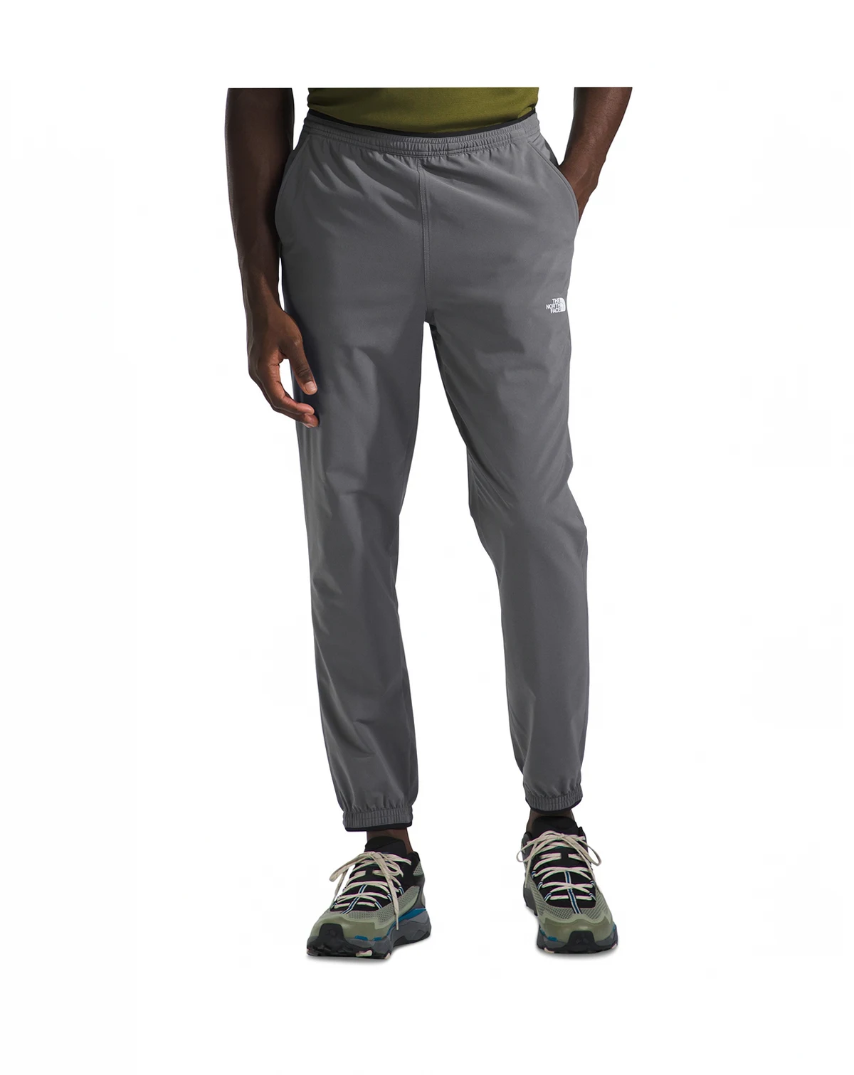 Men's Wander Jogger 2.0