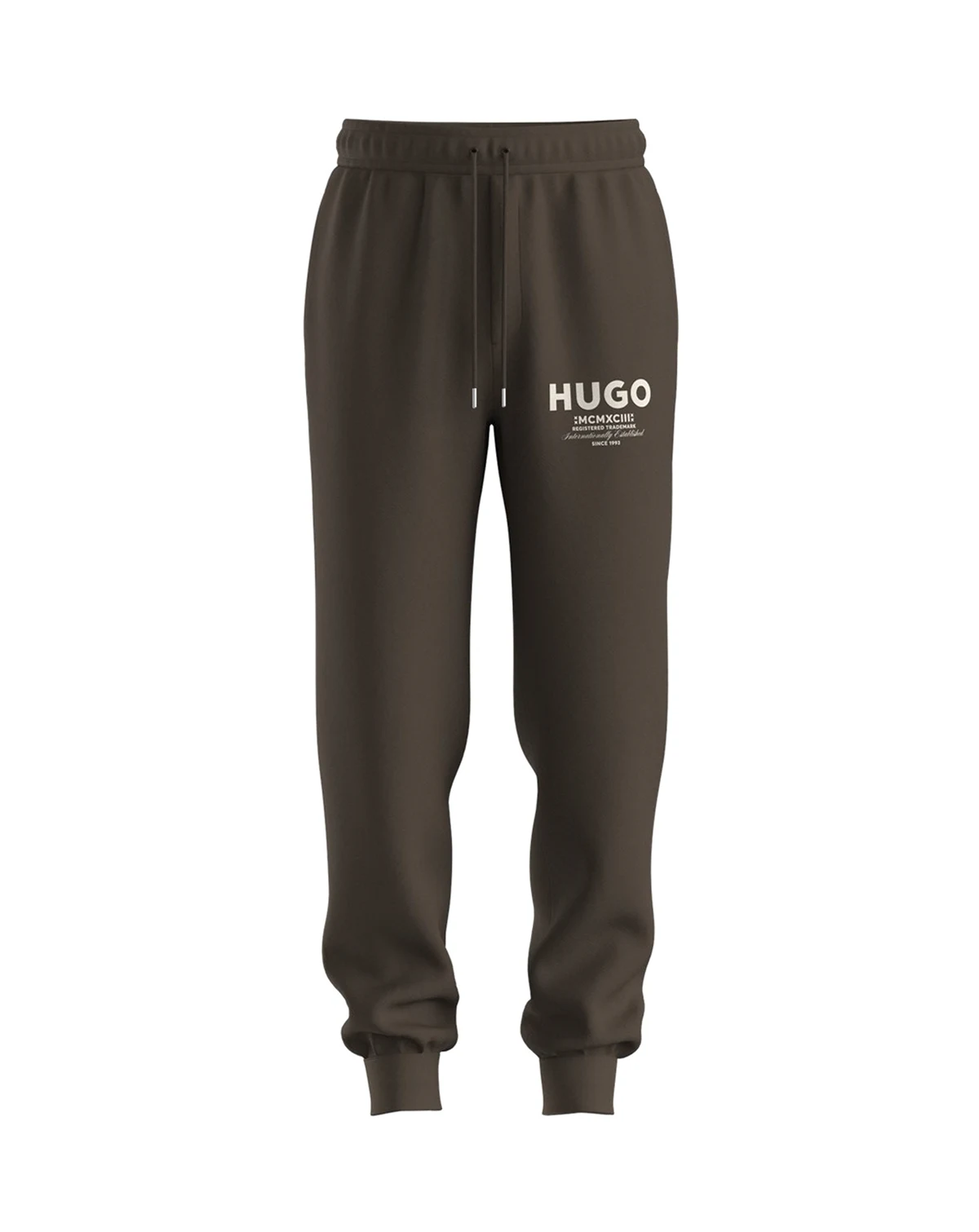Men's Nevez Drawstring Pants