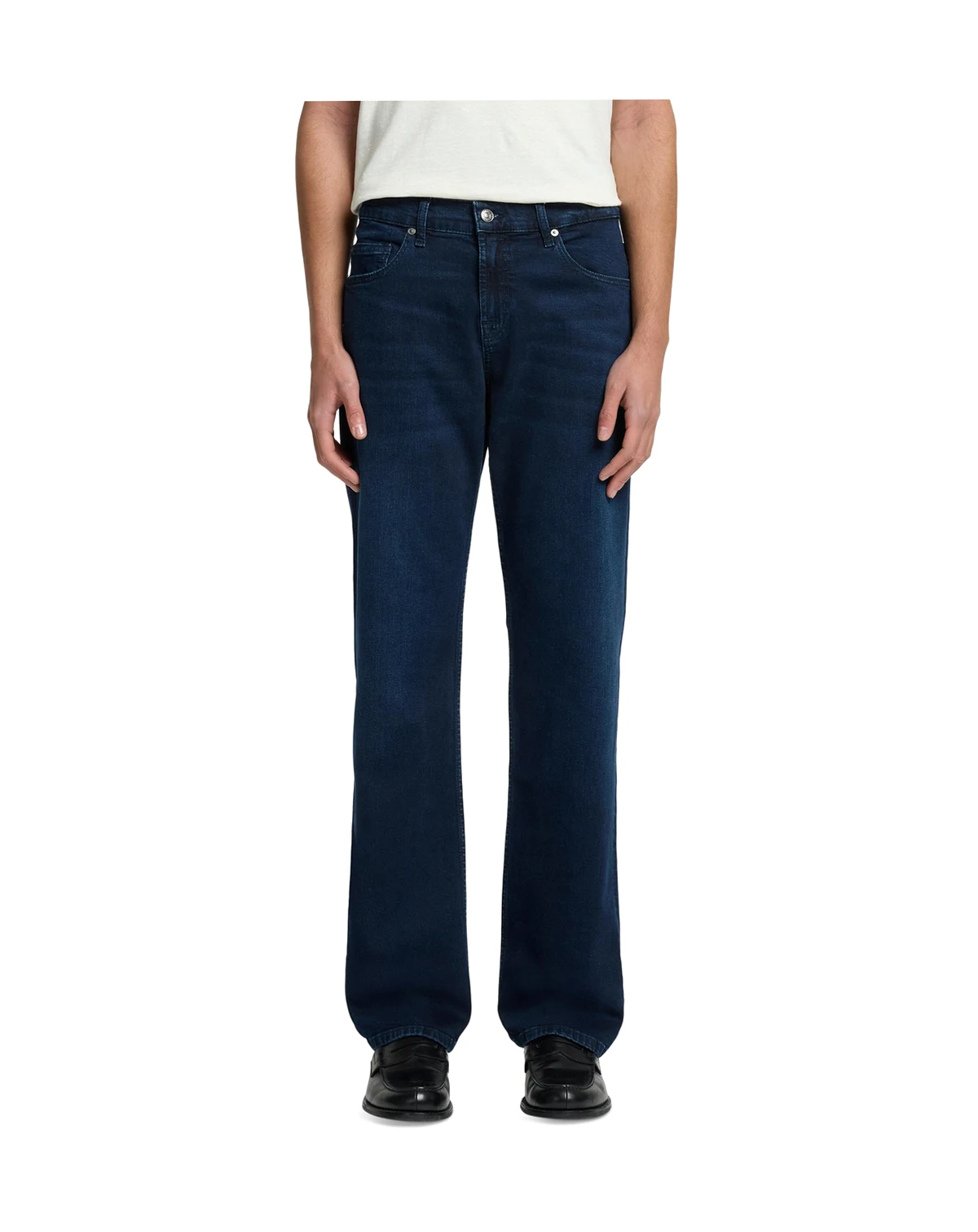 Men's Austyn Easy-Fit Jeans