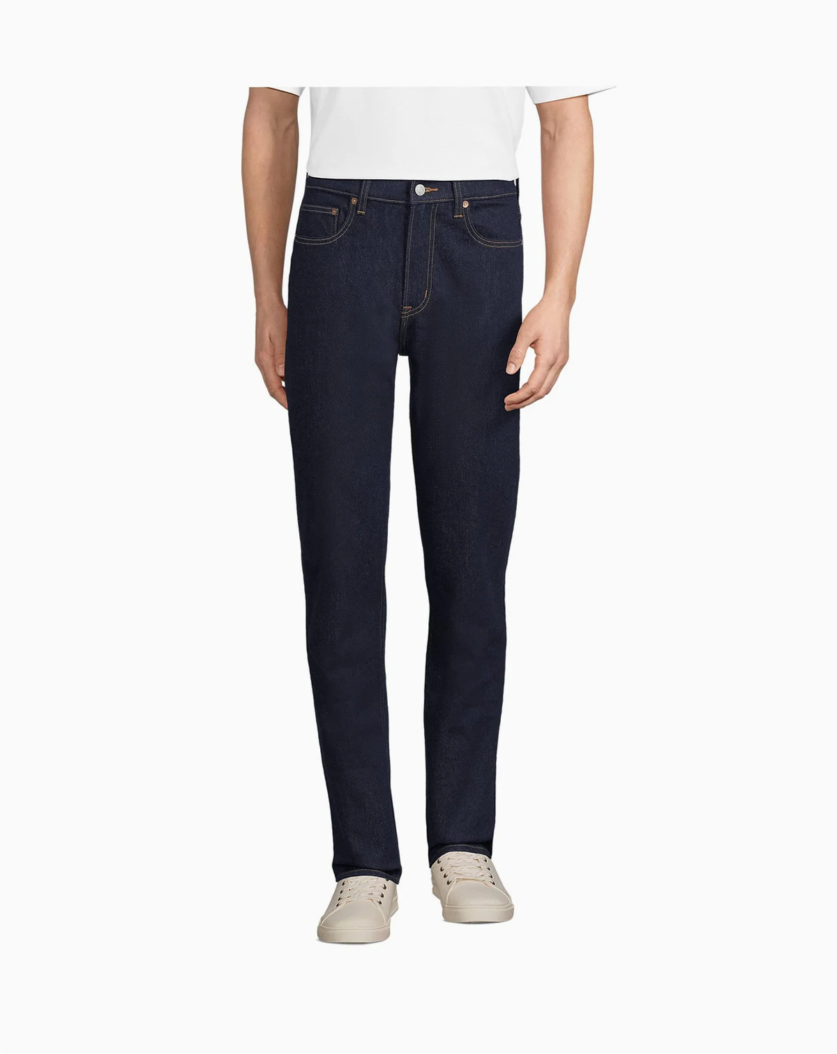 Men's Stretch Slim Fit Forever Jean