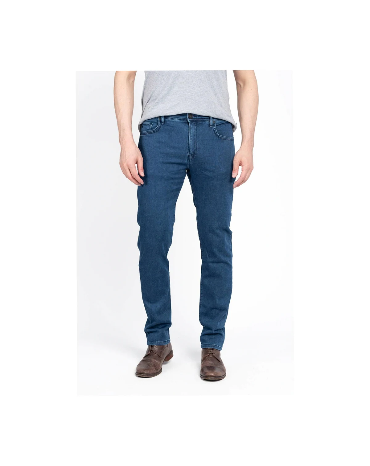 Men's Jack Fit Jeans