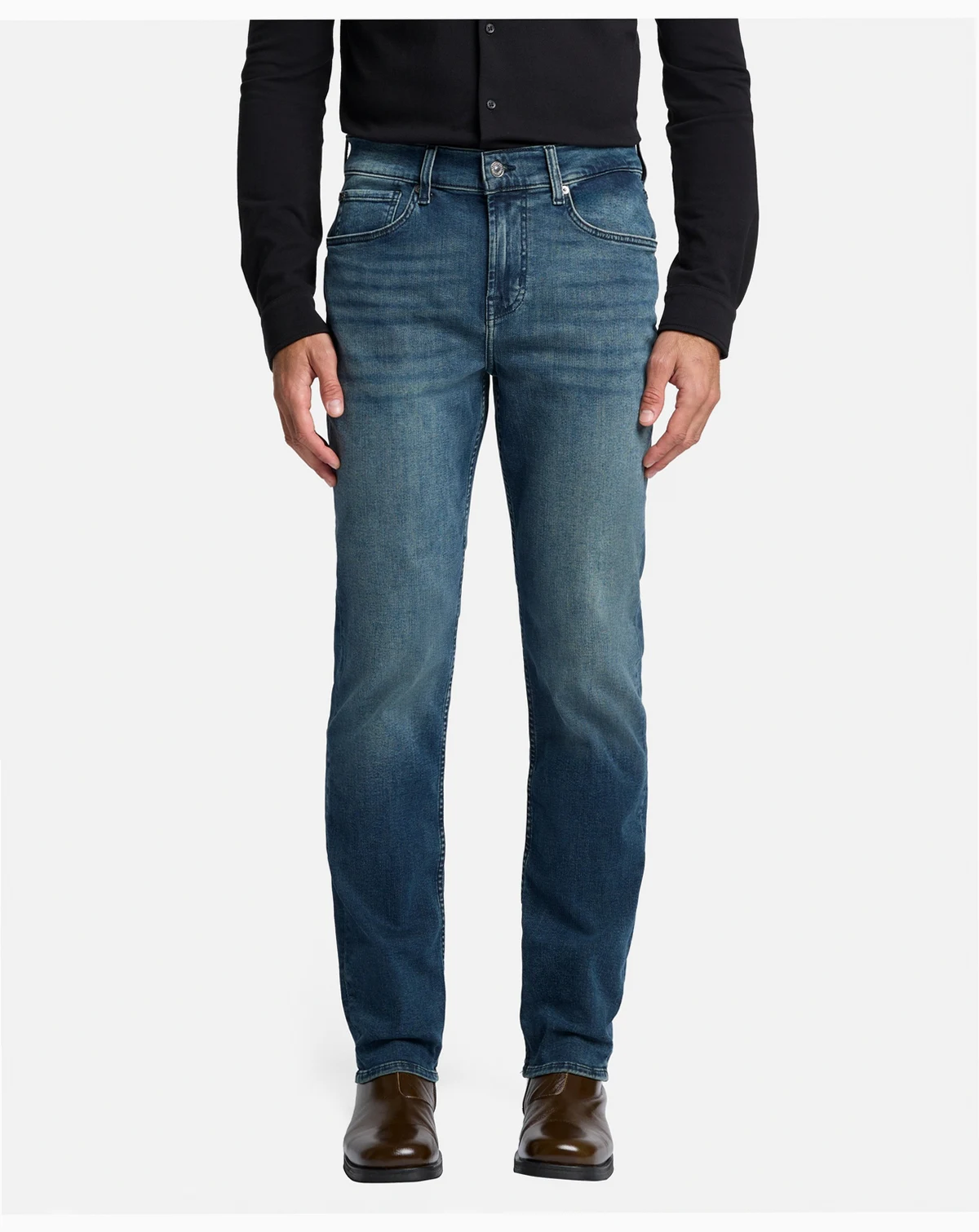 Men's Slimmy Jeans
