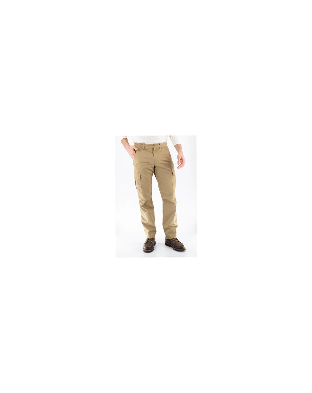 Men's Field Pant