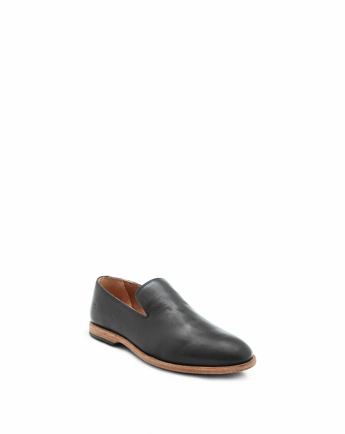 Men's Chris Venetian Driving Loafers