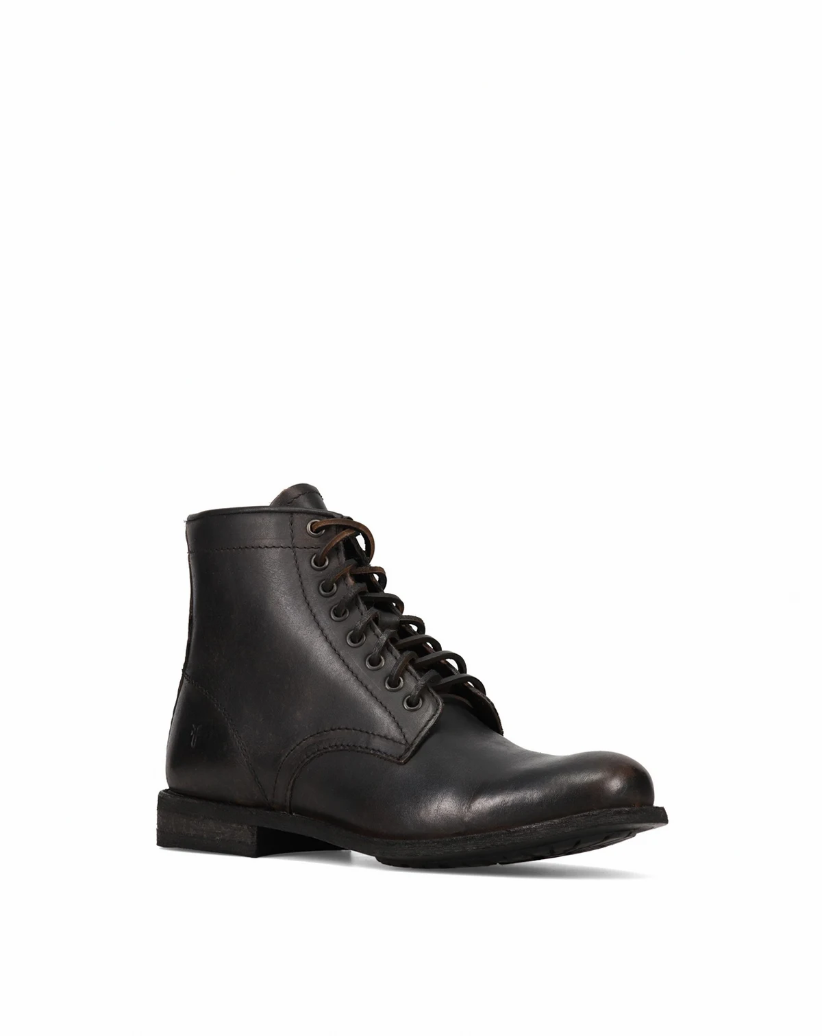 Men's Tyler Flex Lace Up Boots