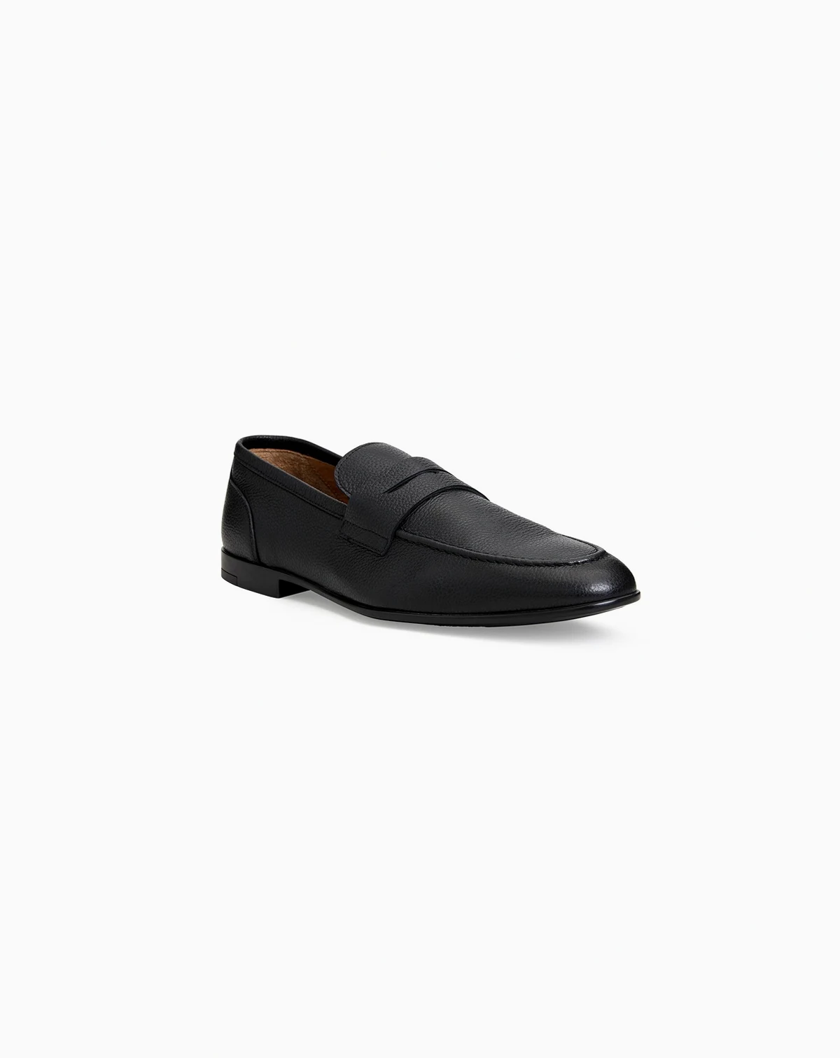 Men's Lastra Slip On Loafers
