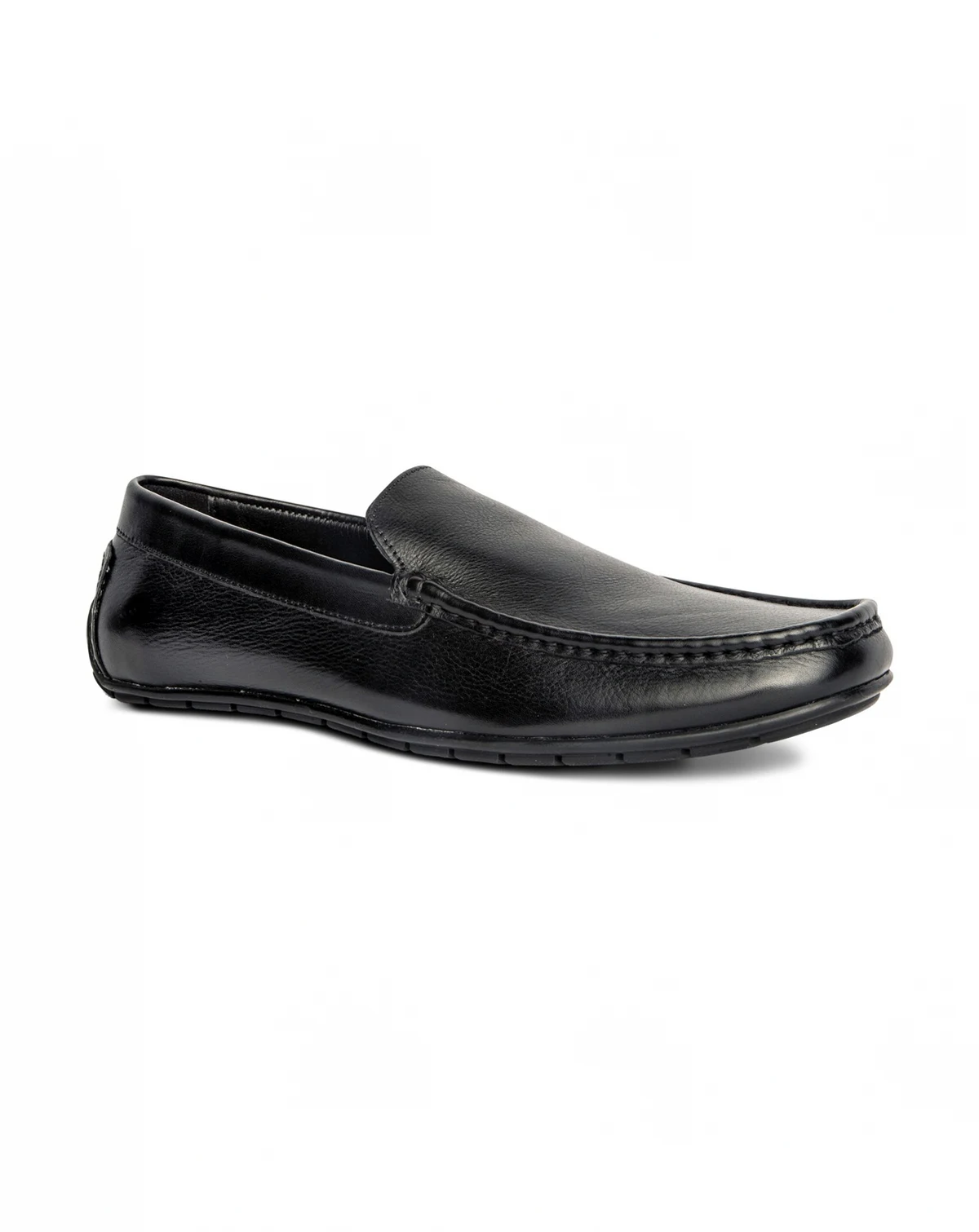 Men's Cleveland Driver Slip-On Leather Loafer