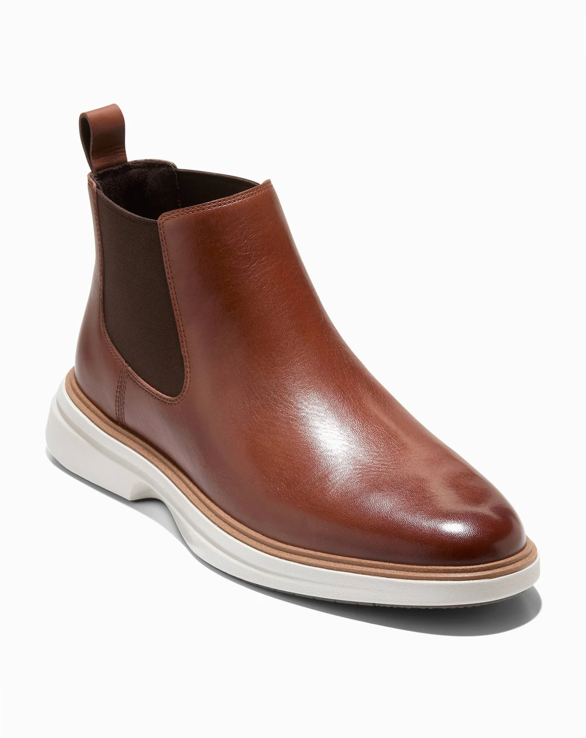 Men's Original Grand Cityspectre Chelsea Boots