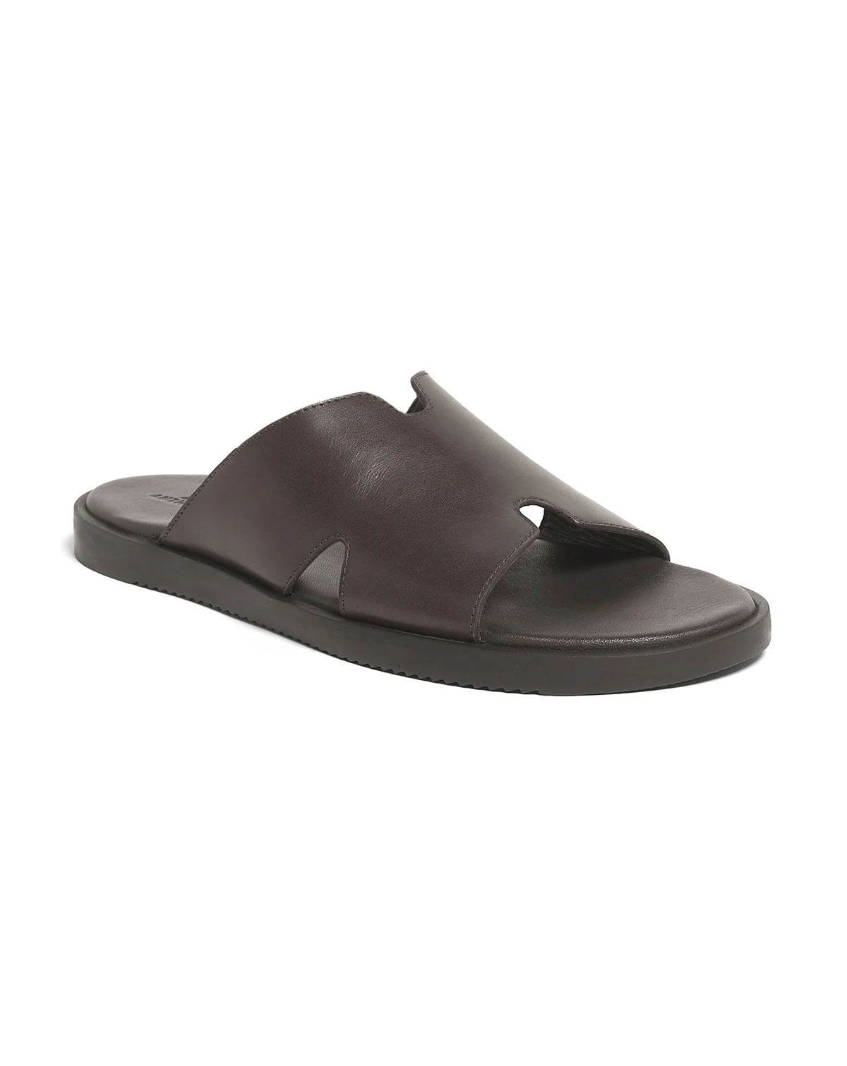 Men's Marrkesh Comfort Slides