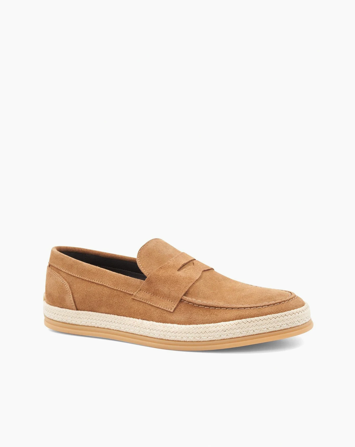 Men's Alfama Espadrille Loafers
