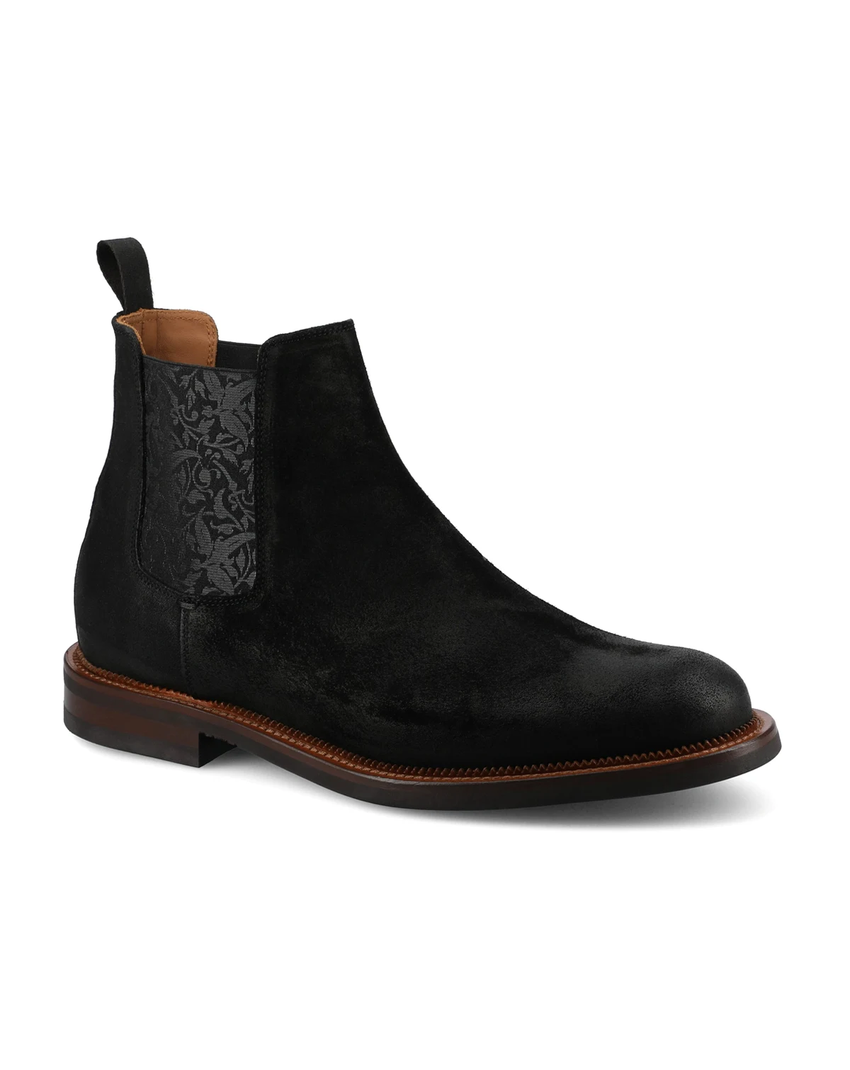 Men's Glen Chelsea Boots