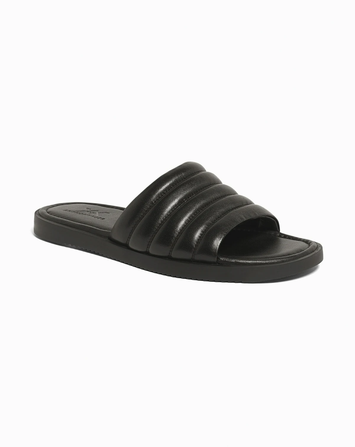 Men's Key West Comfort Slides