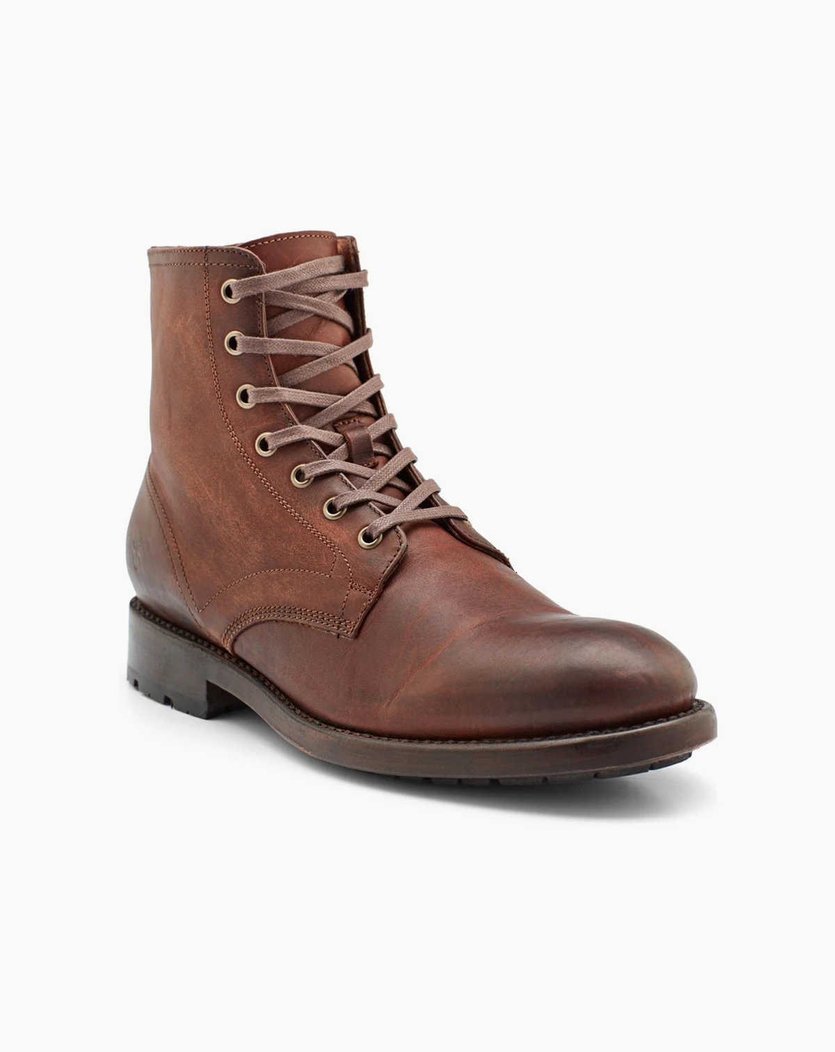 Men's Bowery Lace-up Boots