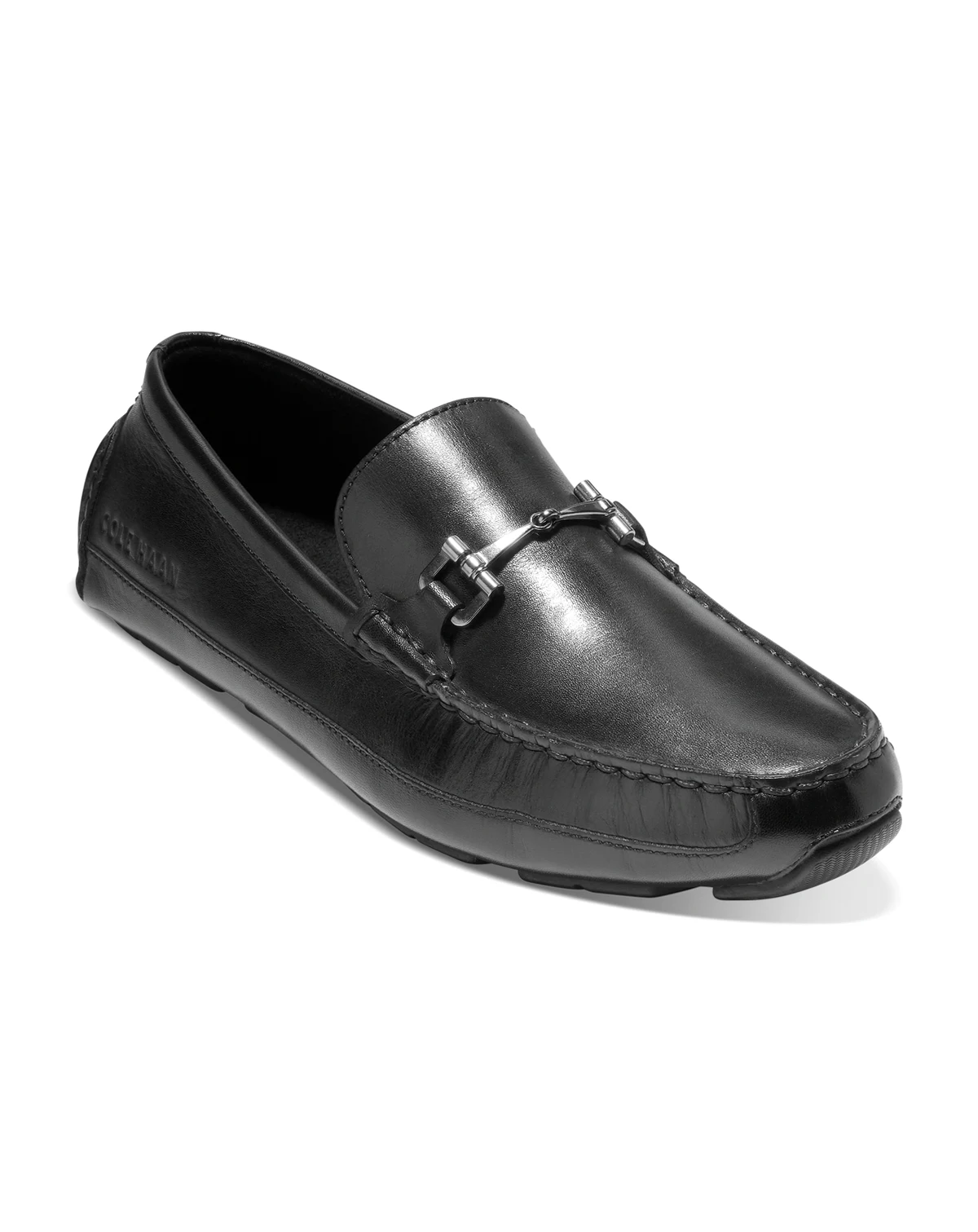 Men's Wyatt Bit Driving Loafer