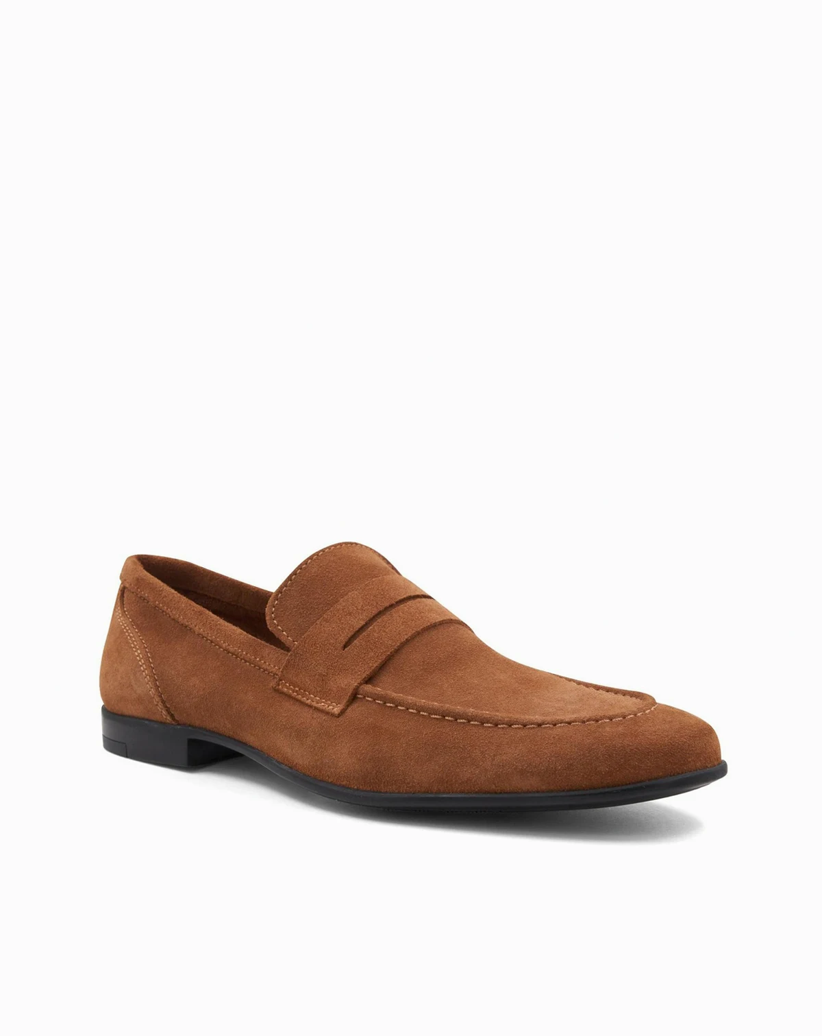 Men's Valerio Penny Loafers