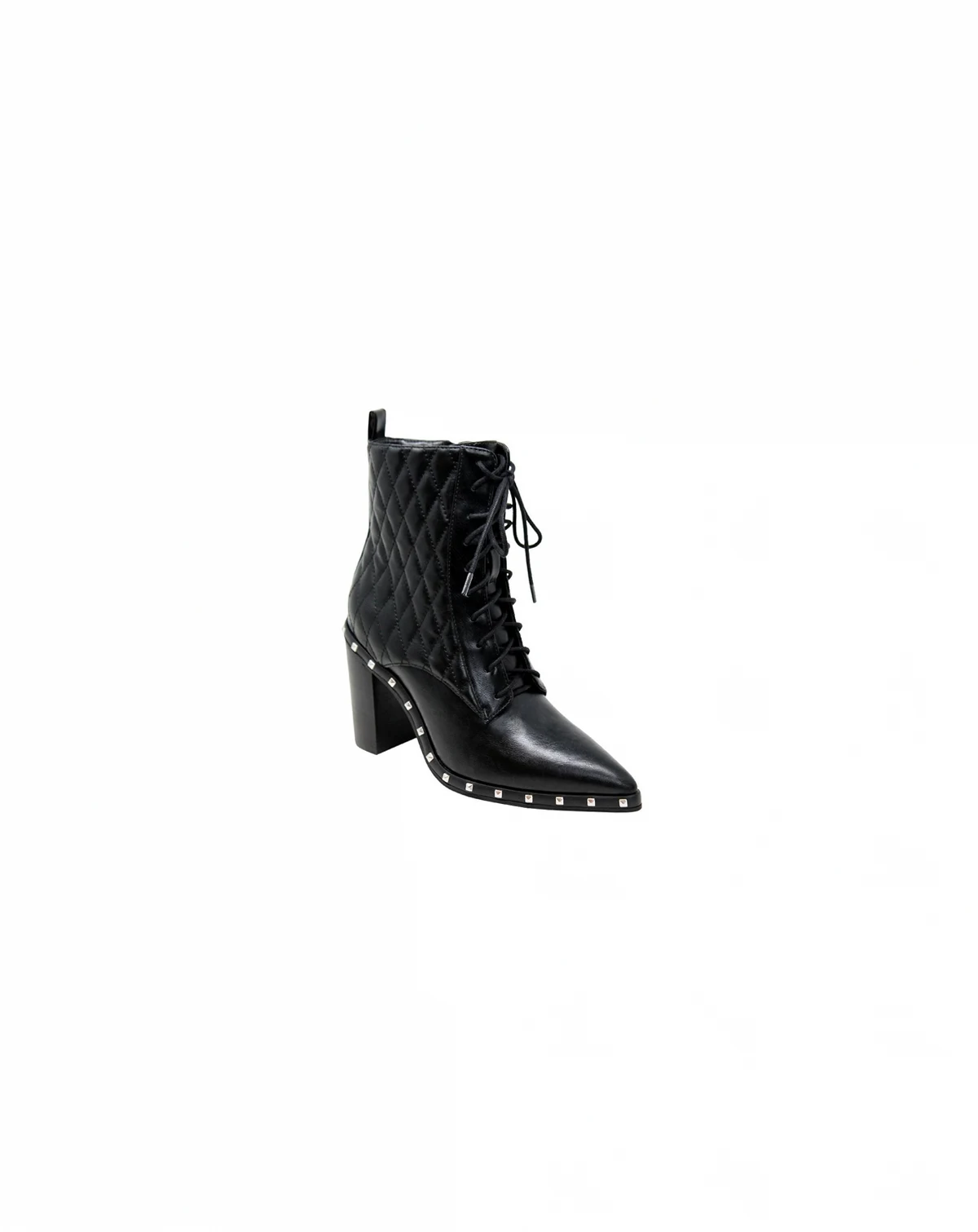 Women's Boots DIPLOMAT