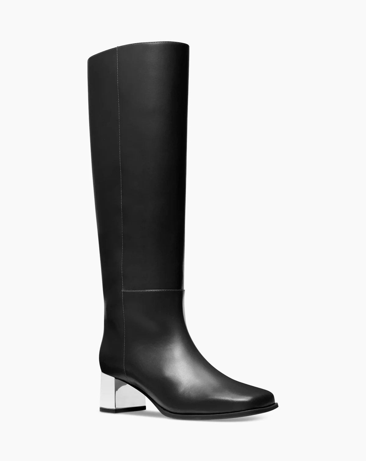 Matilda Regular & Wide Calf Tall Boots