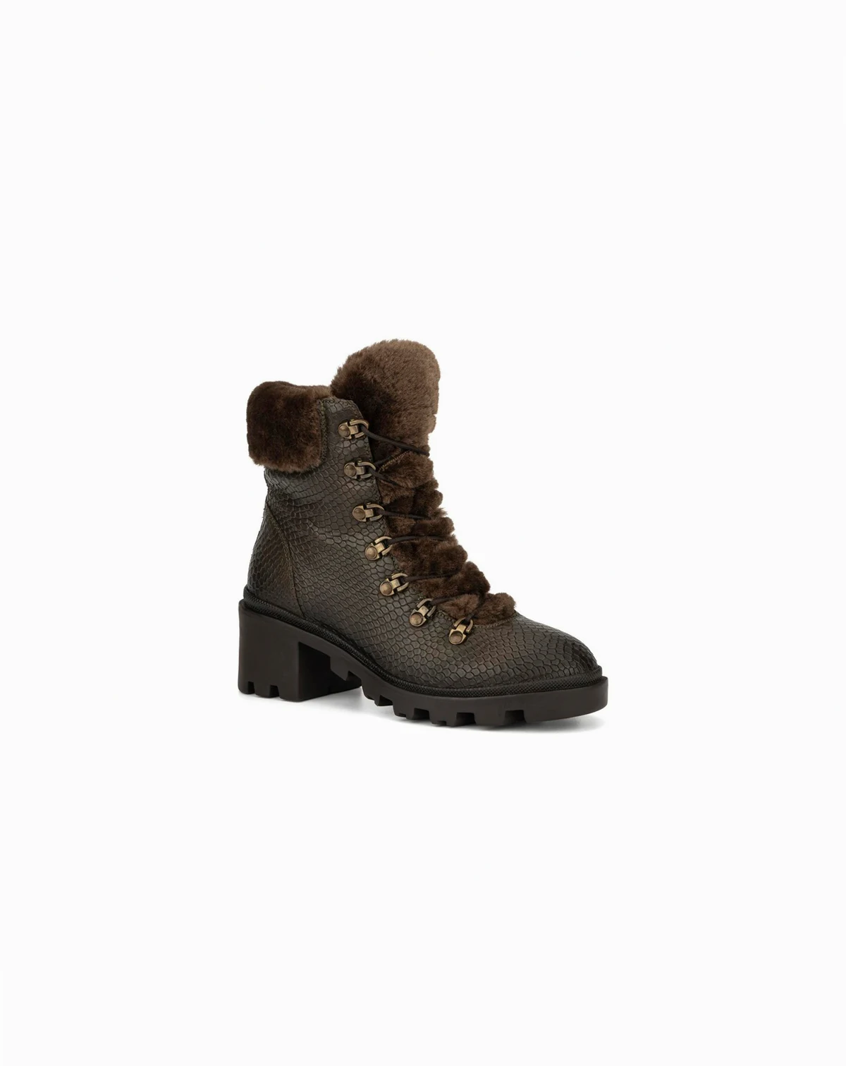 Women's Regina Boot