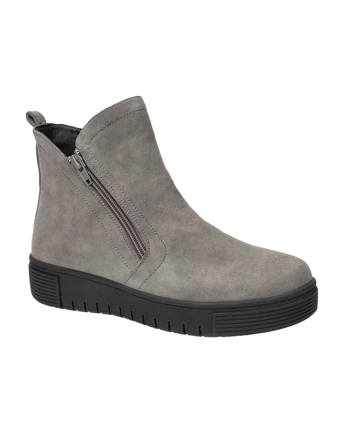 Women's Oaklee Ankle Boots