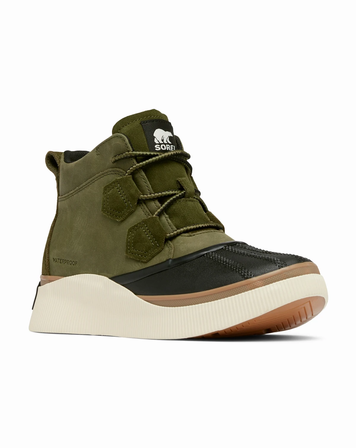 Women's Out N About IV Class Bootie