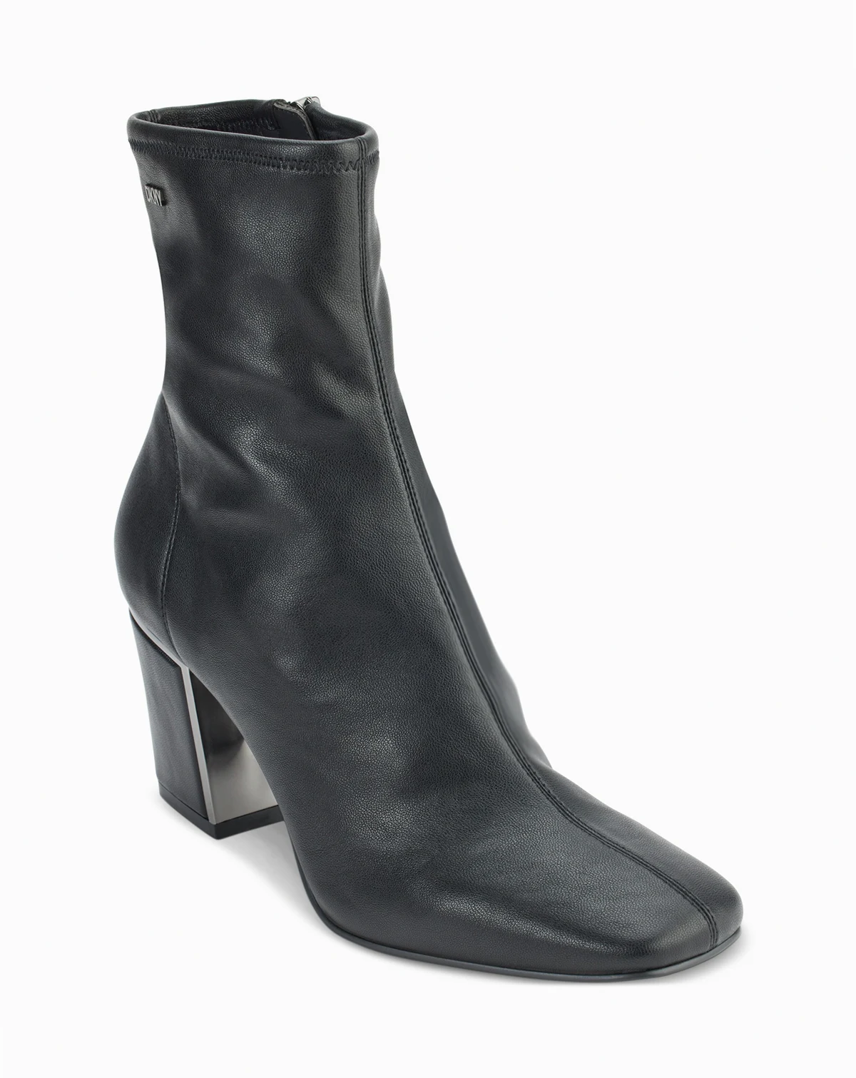 Women's Cavale Stretch Booties