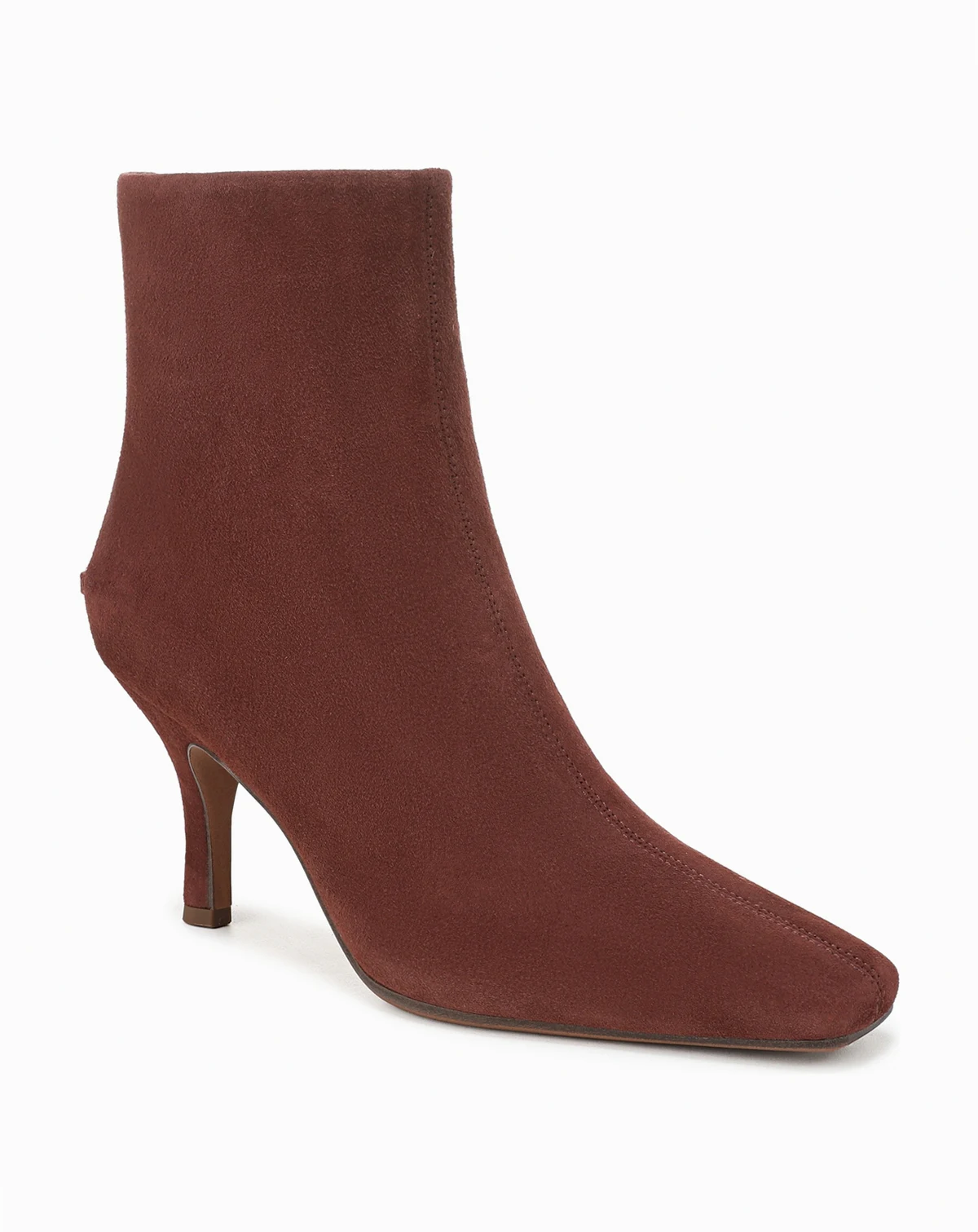 Women's Laura Snip-Toe Dress Booties