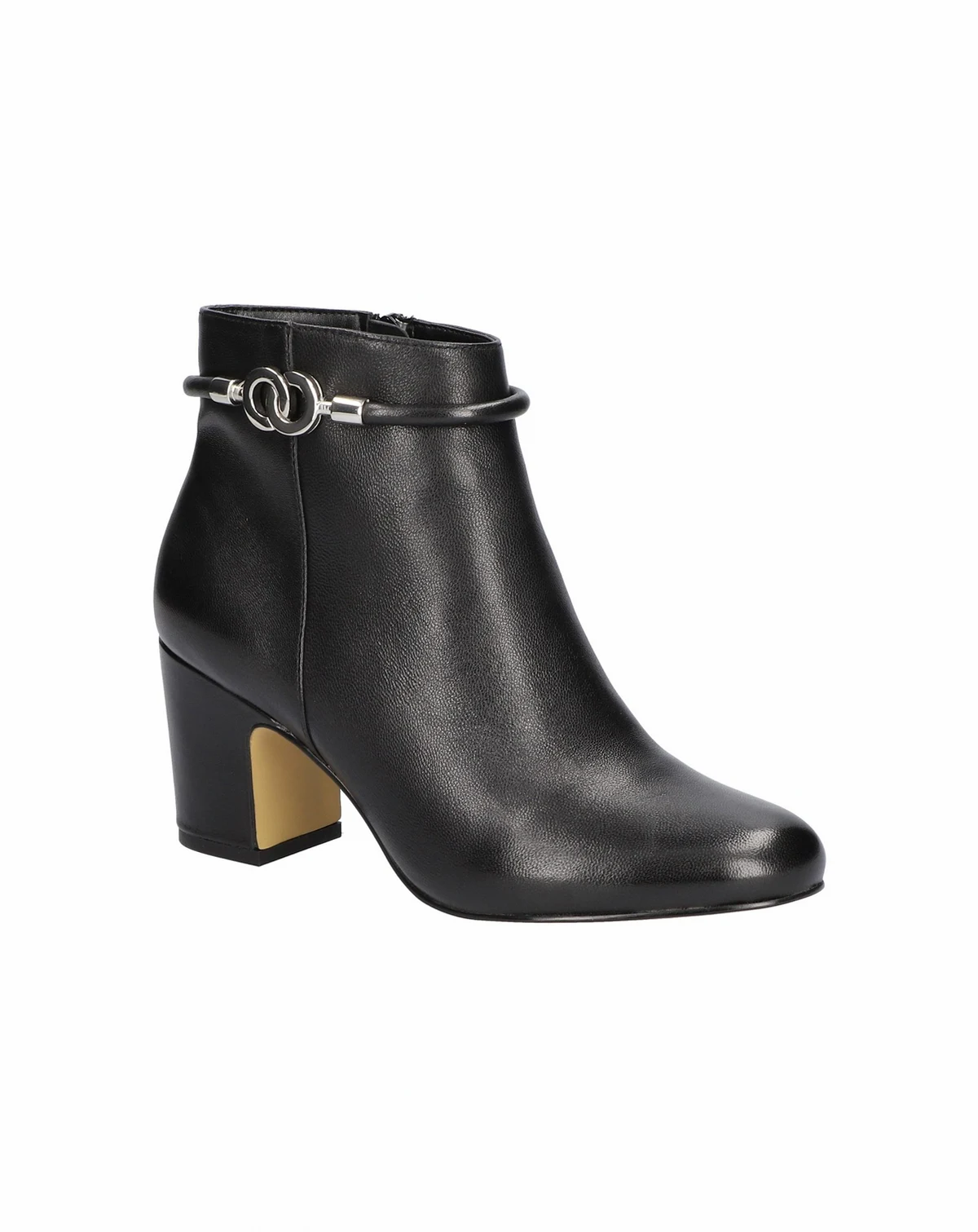 Women's Diaz Booties