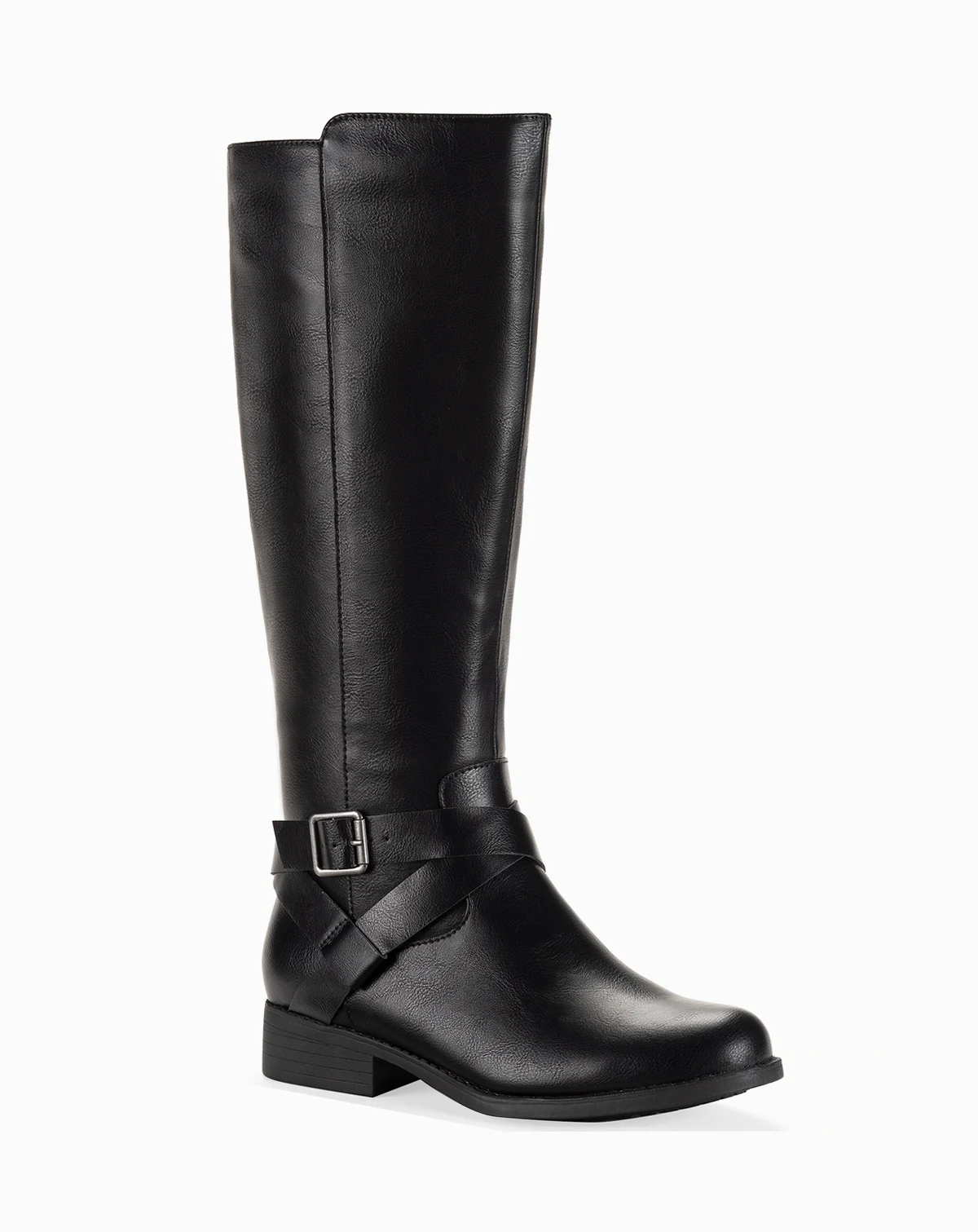 Women's Margoo Riding Boots, Regular & Wide Calf, Macy's Exclusive