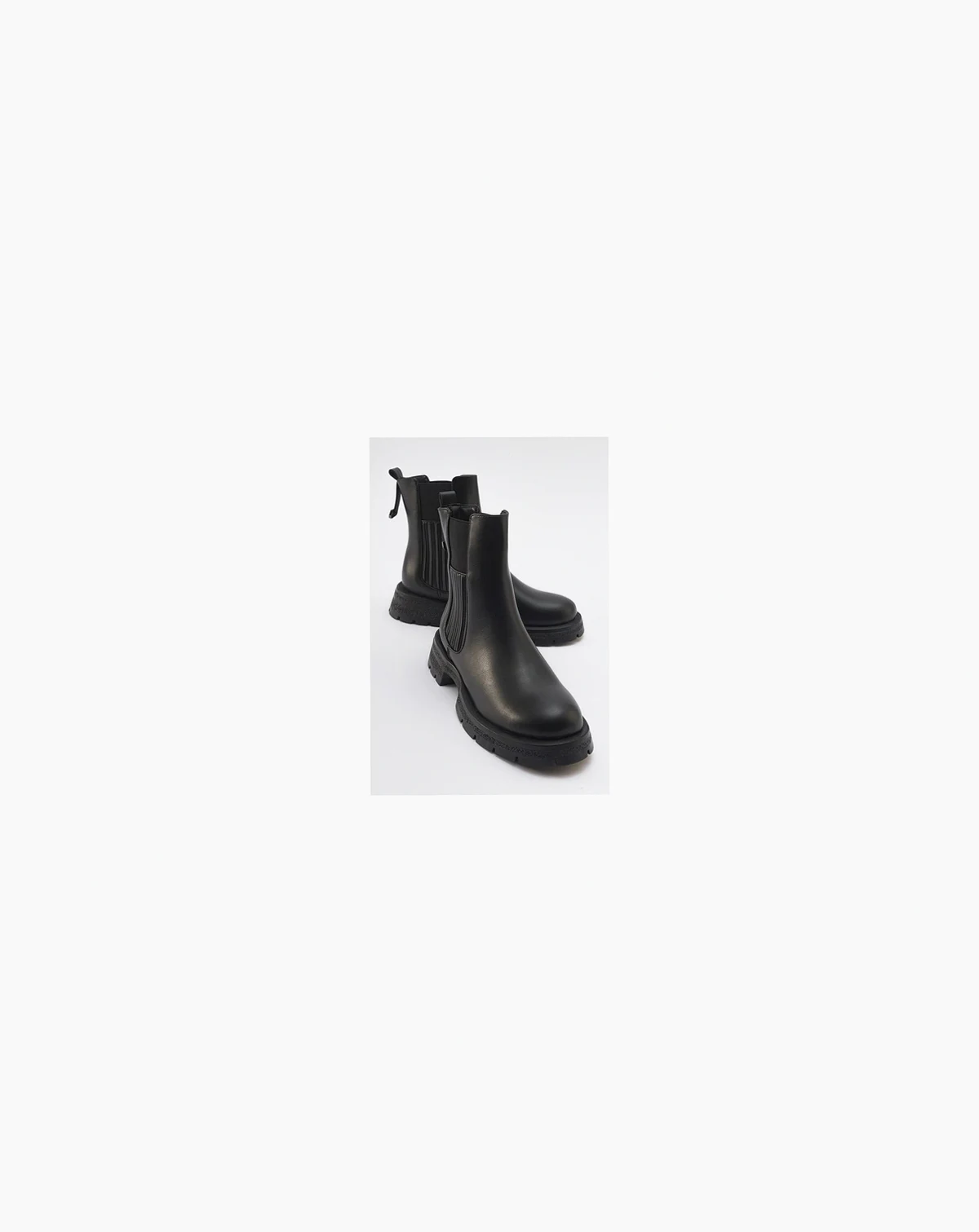 Sofia Chelsea Boot (Women)