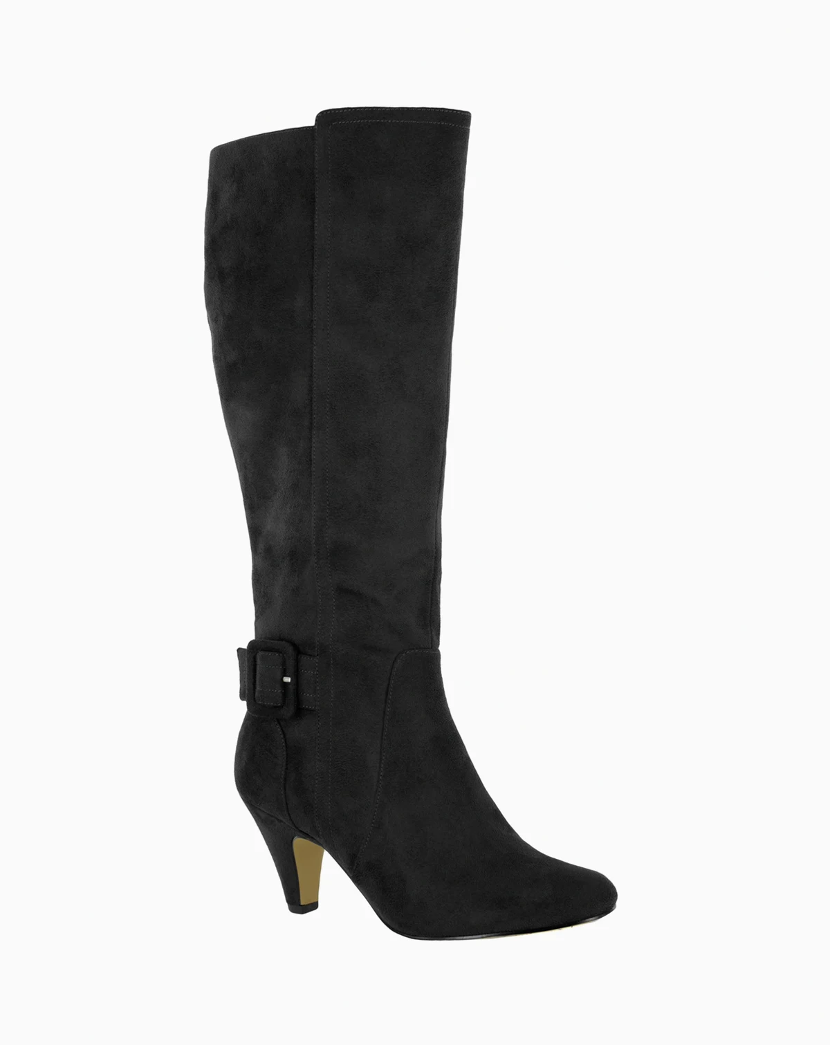 Troy II Tall Dress Boots