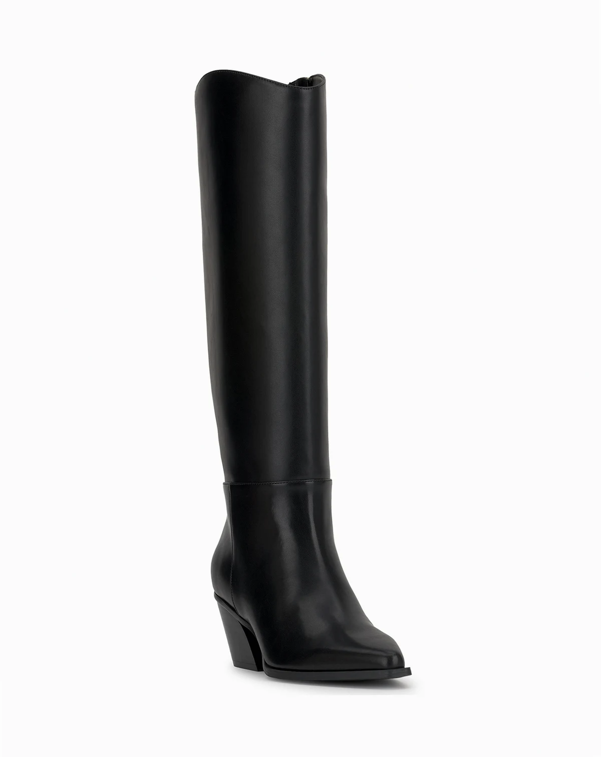 Women's Jaslynn Pointed Toe Boots, Macy's Exclusive