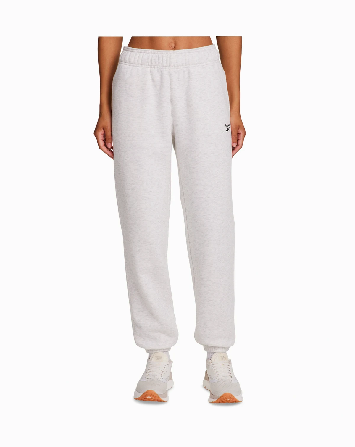 Women's Loose Fit Sweatpants