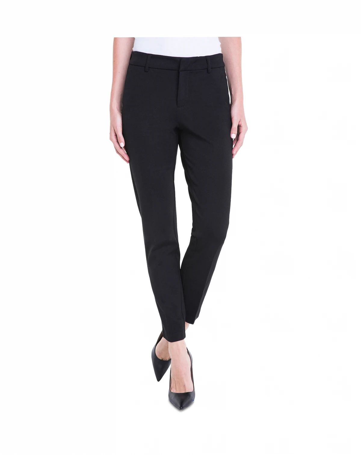 Women's Kelsey Ankle Pants