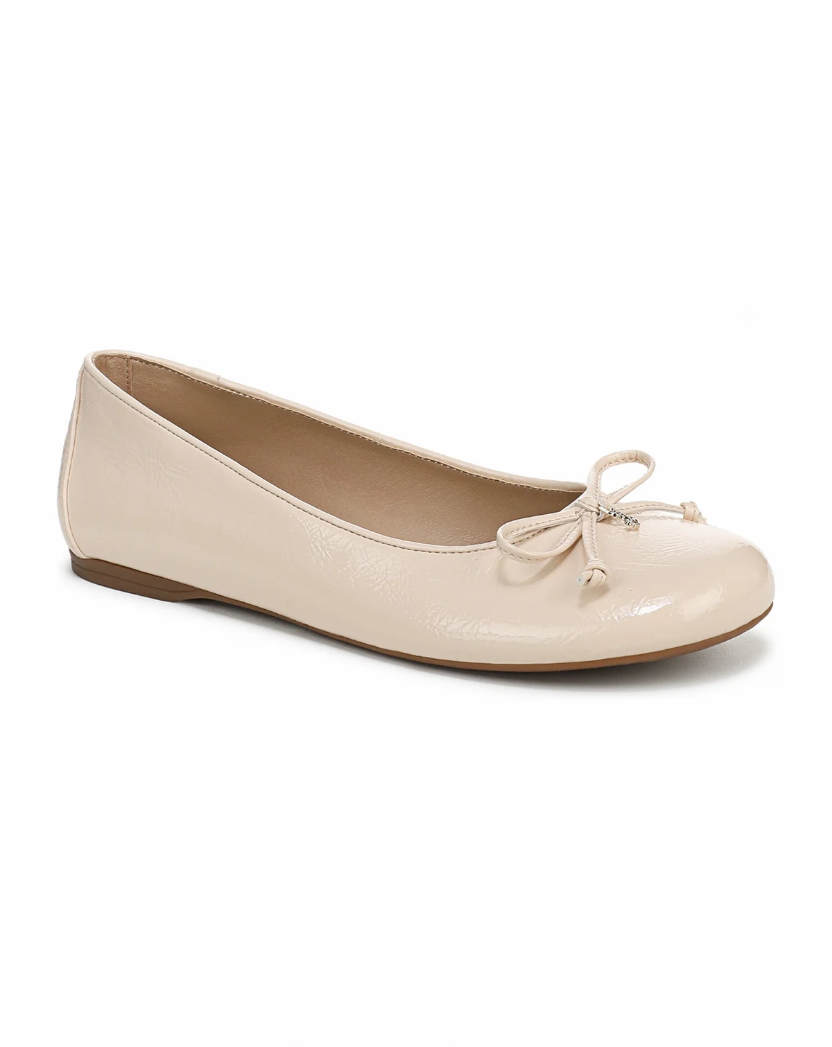 Women's Tatum Ballet Flats