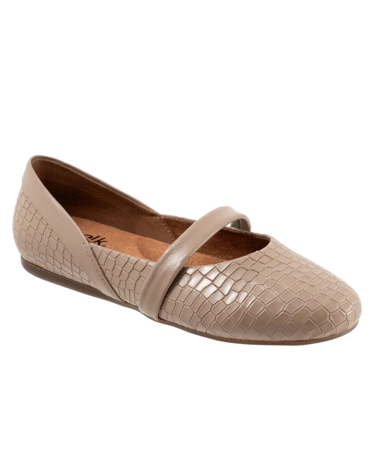 Samara Flat