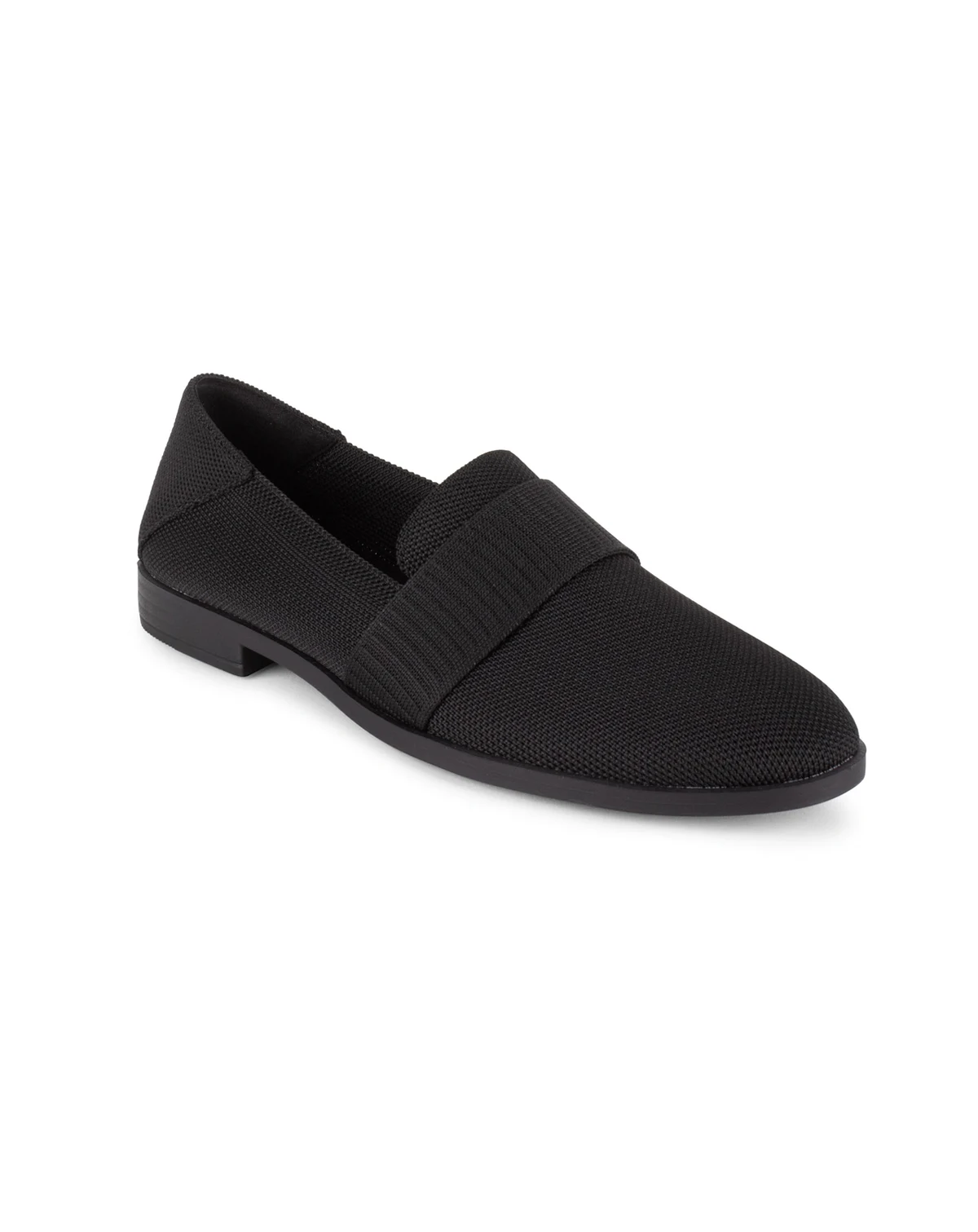 Women's Mykonos Knit Slip-On Loafers