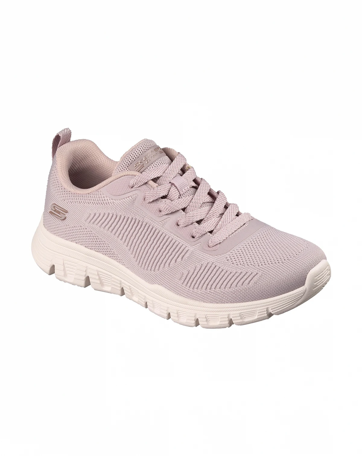 Women's Slip-Ins: BOBS Sport B Lite Walking Sneakers from Finish Line