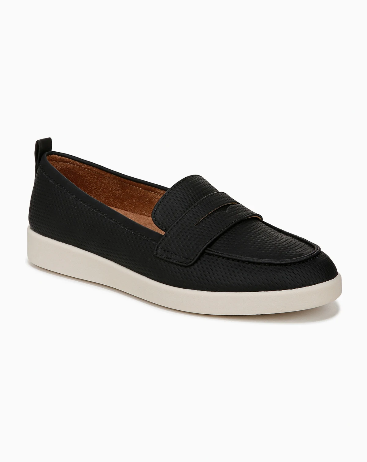Women's Ingrid Hybrid Penny Loafers