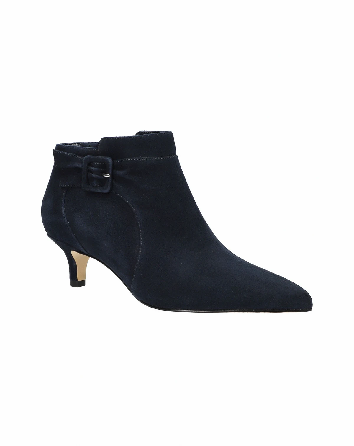 Women's Bindi Shooties