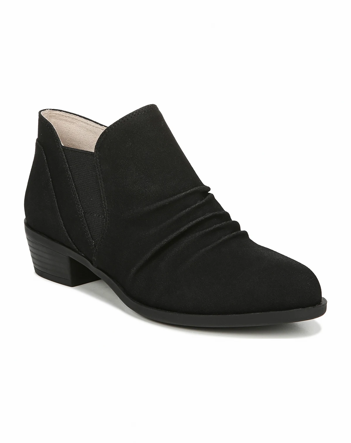 Aurora Shooties