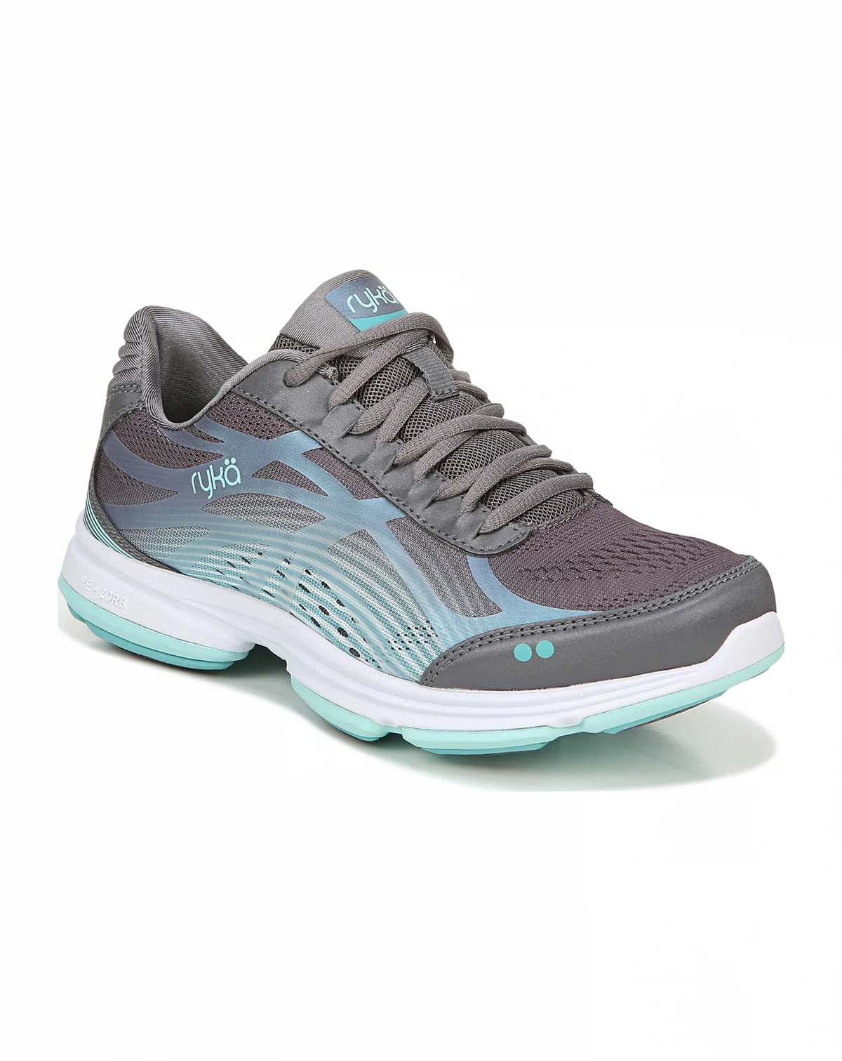 Women's Devotion Plus 3 Walking Sneakers
