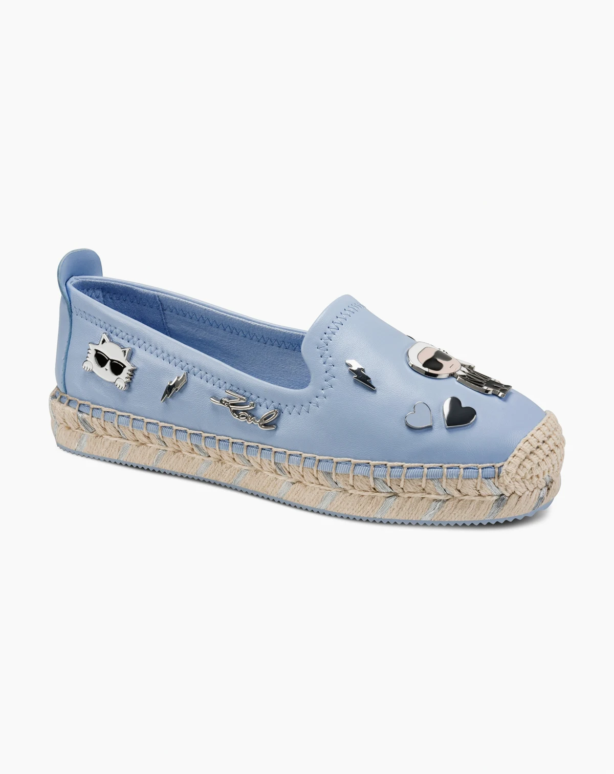 Women's Michaela Espadrilles