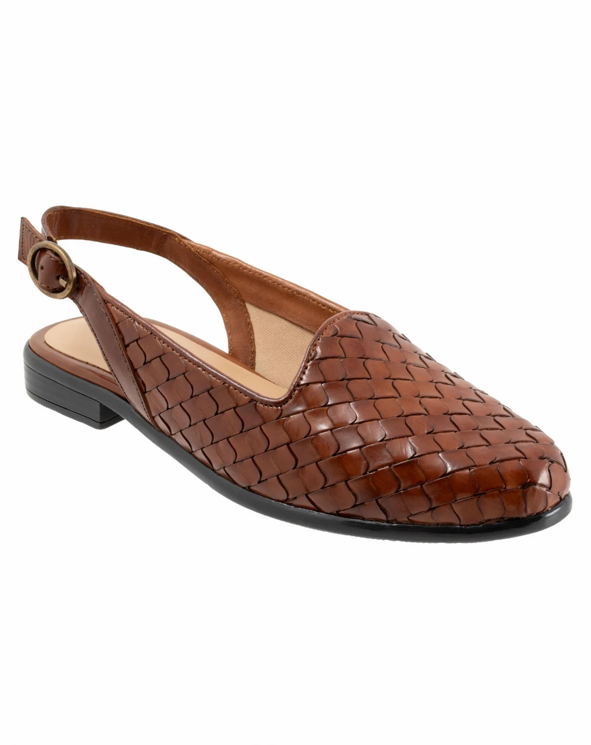 Lea Flat