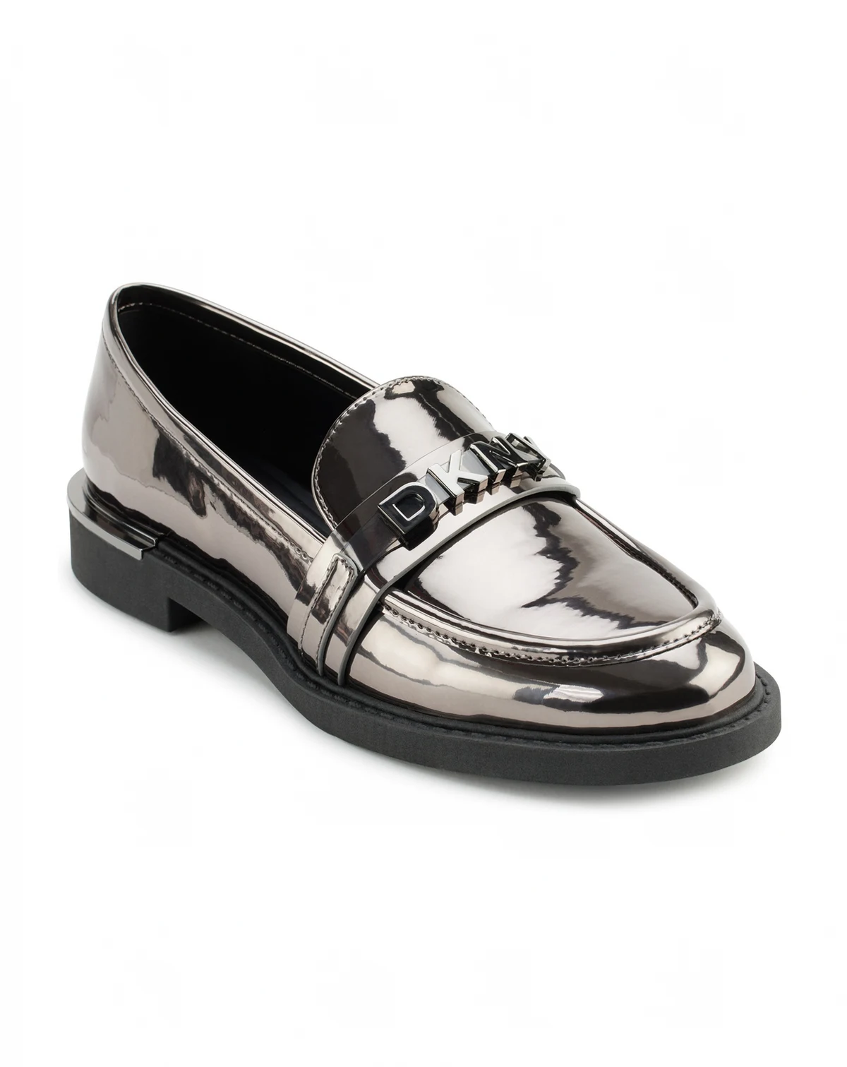 Women's Rooney Slip On Loafers