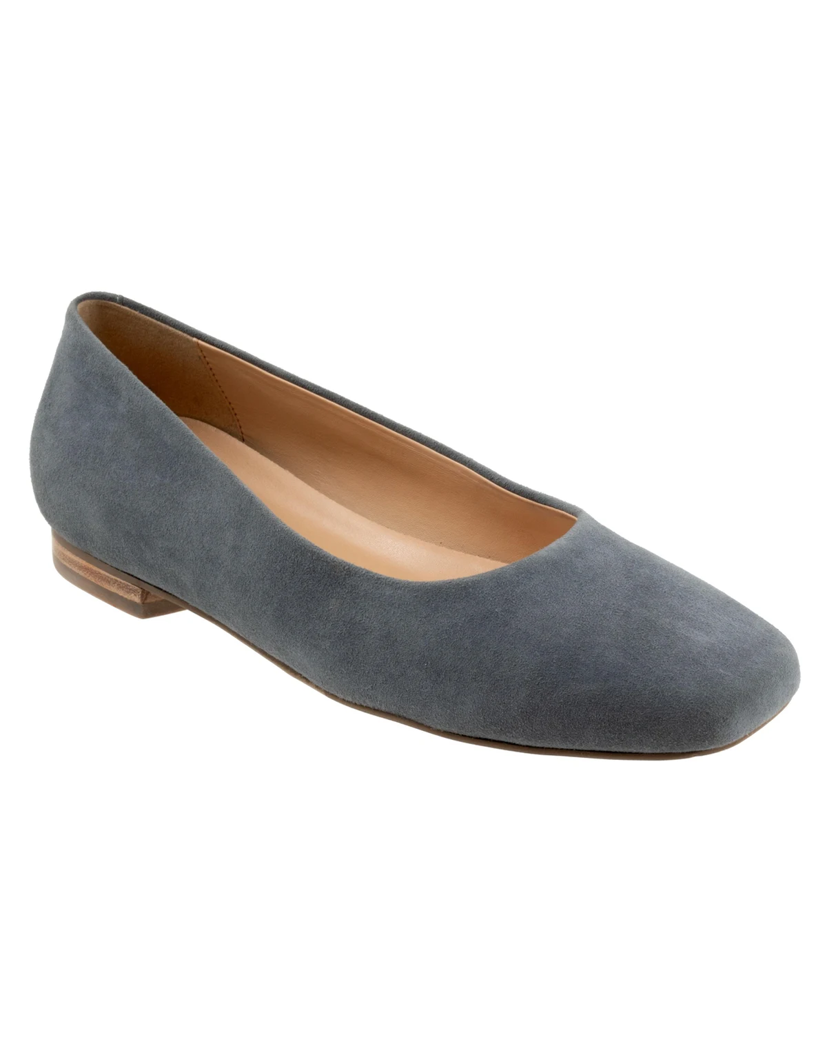 Honor Flat