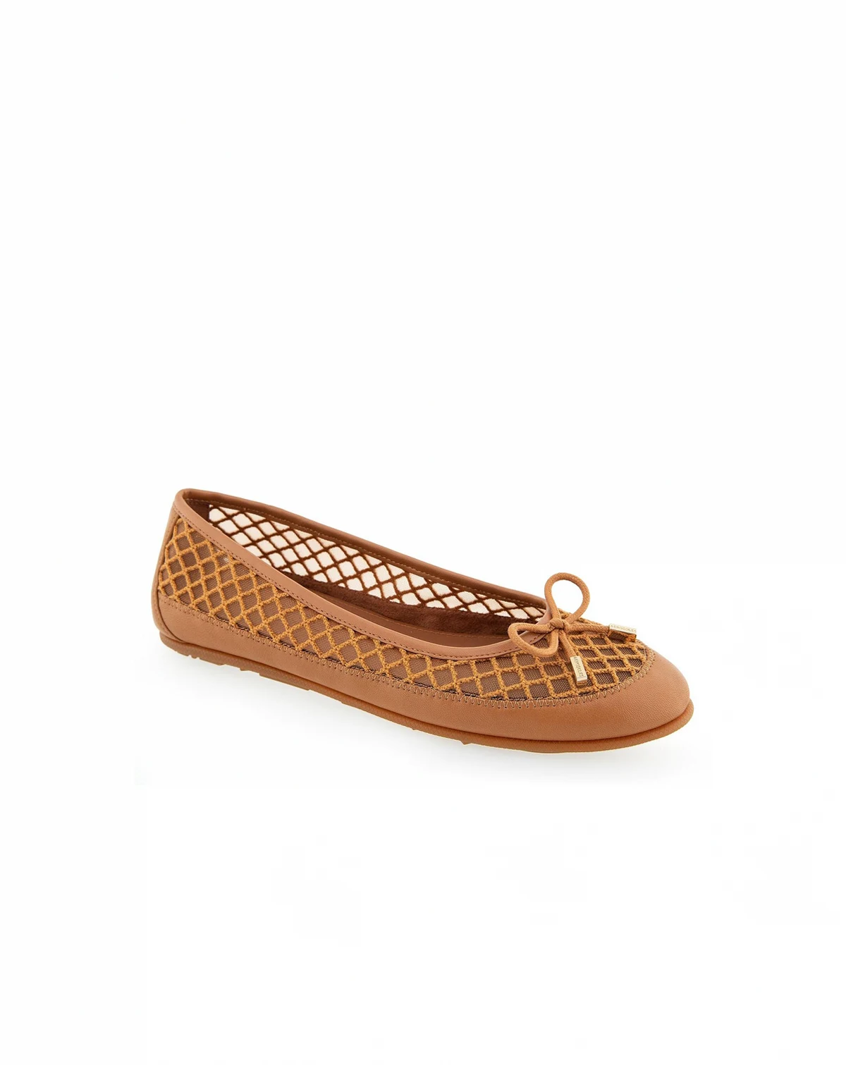Women's Palma Bow Flats