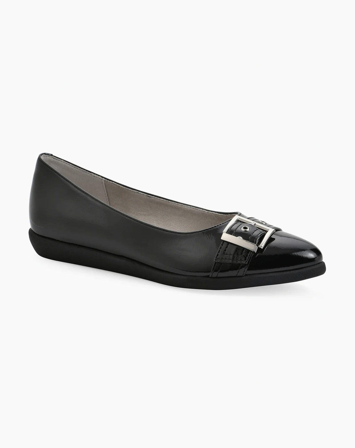 Women's Miliani Ballet Flat