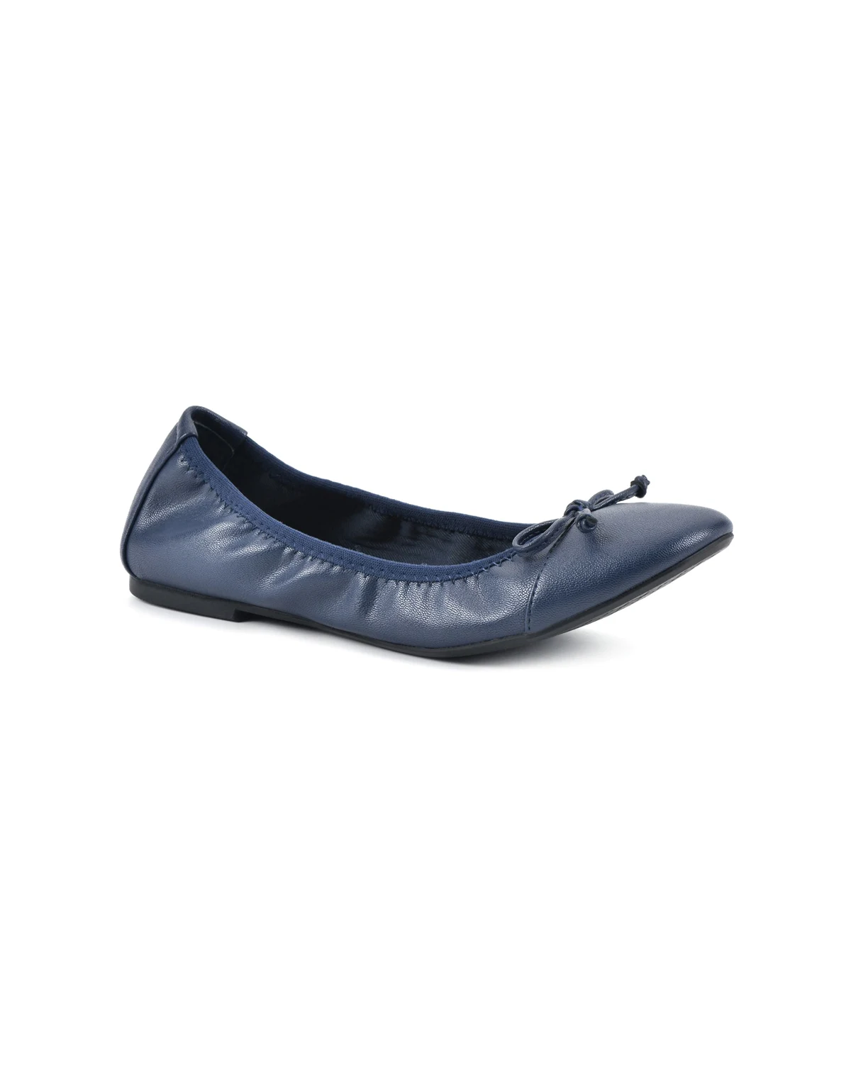 Women's Sunnyside Ballet Flats