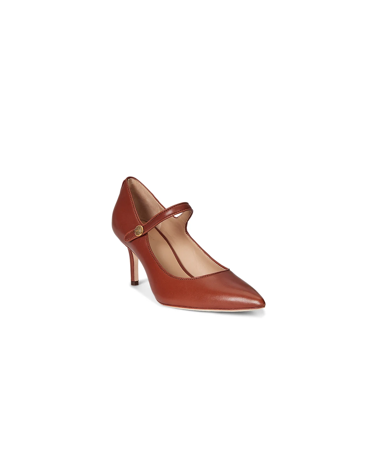 Women's Lanette Mary Jane Pump
