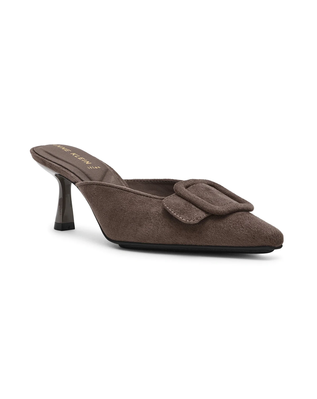 Women's Cassia Slip On Dress Mules